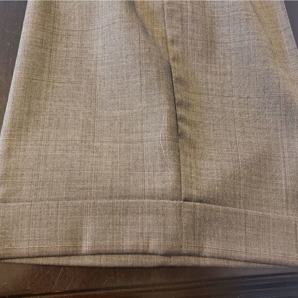 Pronto Uomo Dress Pants  - Picture 3 of 8